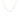 Floating Stones Necklace