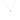 Pink Heart Necklace