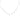 Drop Stones Necklace