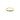 Sapphire and Diamond Band