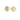 Earrings with Mother of Pearl